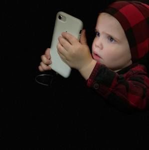 Meet your Posher, Meredith